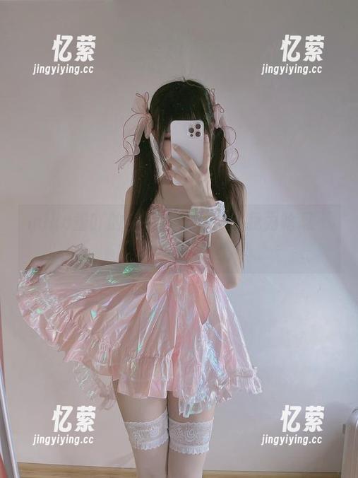 miko酱吖的空姐合集，别问我为啥忍不住多看几眼