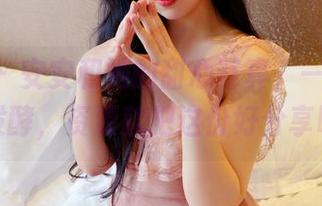 pans – 安安和她的甜心写真，一种魔力在发酵，资源就把这份好分享吧！