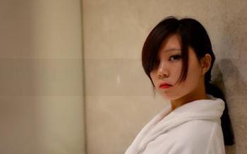 pans – 当女仆遇上梦梦：美图合集，大概我也想穿围裙了吧？