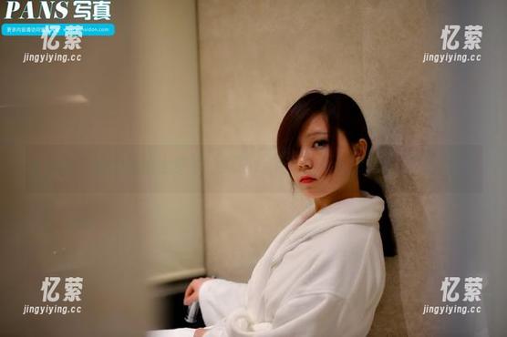 pans - 当女仆遇上梦梦：美图合集，大概我也想穿围裙了吧？