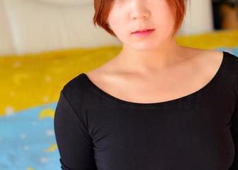 pans – 熙熙的眼镜照：高清写真里我非要被这副吸引住不行！