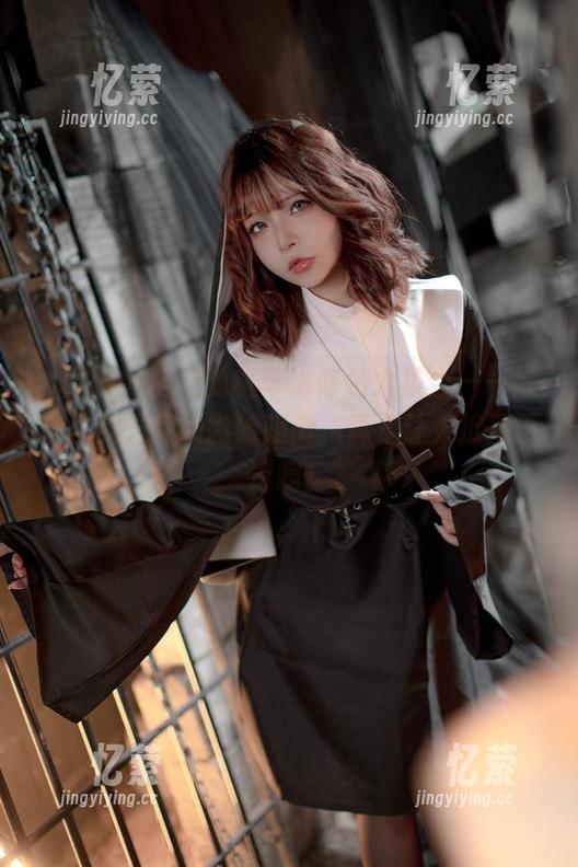 yuuhui玉汇 yuuhui玉汇的机车维修站大集合——修车与美之间的微妙距离,真是让人捉摸不透啊!