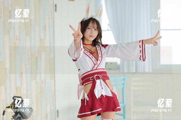 いくみ(育美)的写真，不只是相部屋宿泊，更像是一场小型聚会，哈哈！