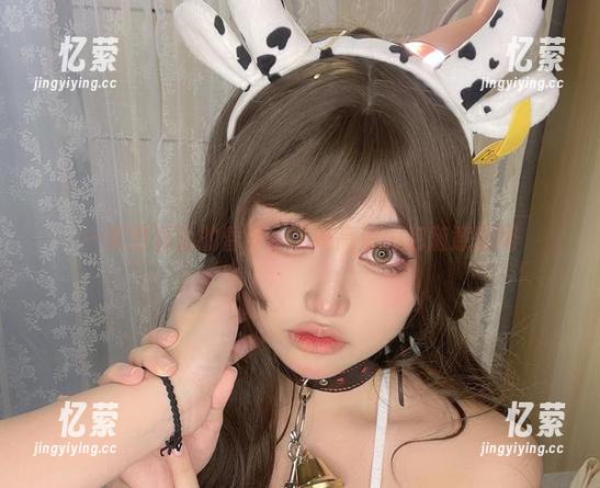 一笑芳香沁 一笑芳香沁的昏梦,学妹高清图包随意翻阅