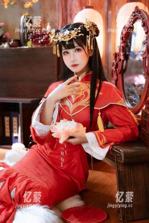三度69的运动合集：哈哈，竟然有运动也能拍出这么好看的照片！