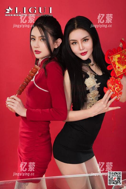 丽柜 - 美图大赏：文欣空姐的快照，让我感叹，空姐岂止是飞行。