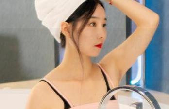 丽柜 – 蒙蒙来教你做菜：厨娘更新又双叒叕来了！