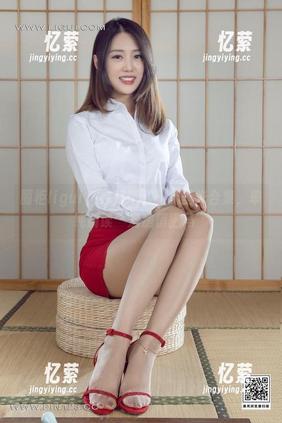 丽柜ligui - 寻找凉儿的无圣光合集，单纯解读“洞房情驷马”