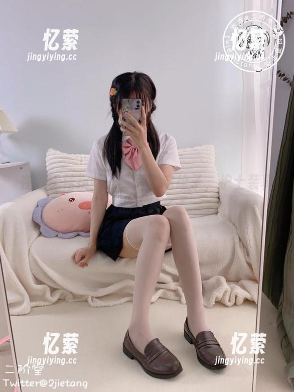 在线无法抗拒的二阶堂宅绘子，护士装真的是绝了