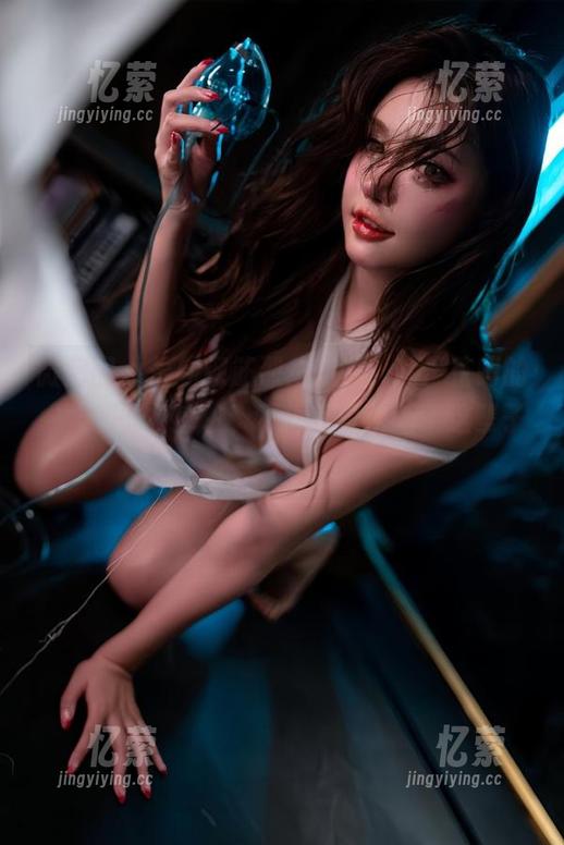 微密圈 - 最新钢筋烈焰套图，趁于芷晴的“大蜜既视感”，不然就是白活了这辈子！