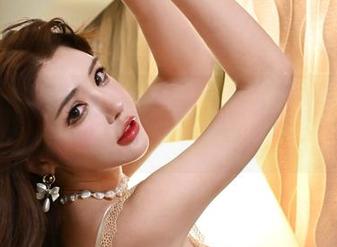 微密圈 – 于芷晴·修女图包大公开：你见过这么灵动的修女吗？我完全没想到！