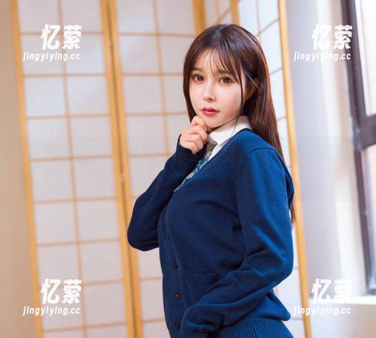 亚马逊鲶鱼 无圣光?只要你是亚马逊鲶鱼,忍者也得服气!
