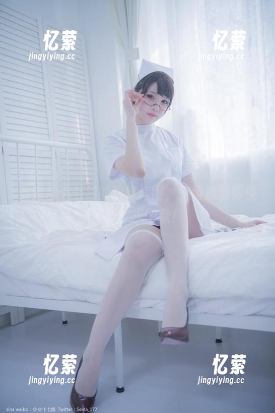 看完你十七鸽的眼镜套图，想问那副眼镜多少？求同款！