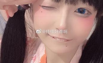 佳佳好难啊的魅魔作品集，谁还需要其他资源？