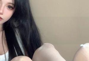作品里的天台，倦倦喵的图包居然让人想起了好多…