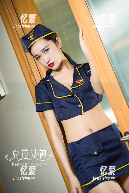 克拉女神-赵雨静 克拉女神 - 看!赵雨静的女孩——这组图片分享让我想起了我的青春真是不忍直视…
