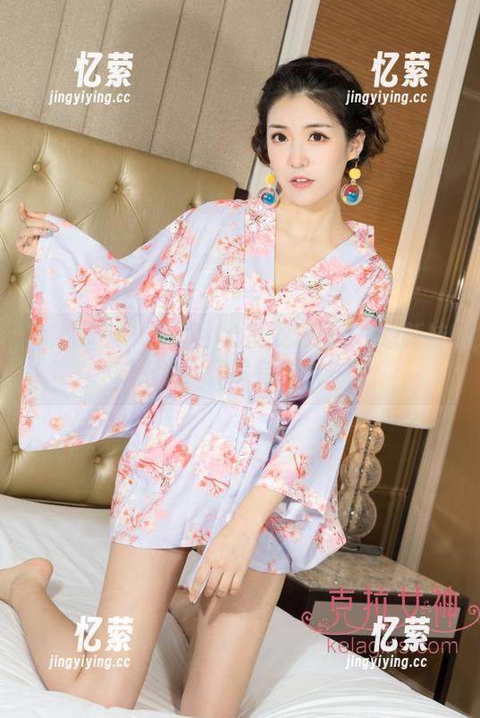 克拉女神 - 一不小心就发现高子琁最新妹妹资源，竟然有这么多？