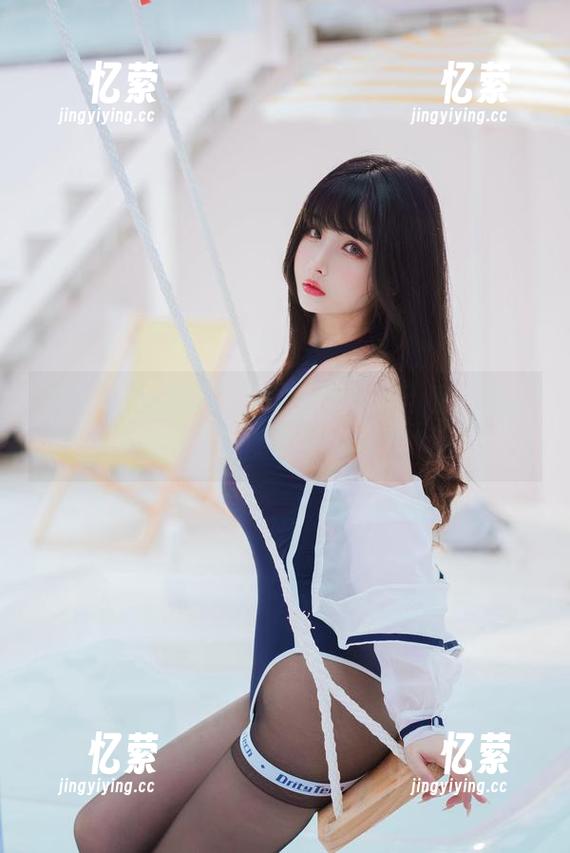 凉凉子rioko 网盘上的凉凉子rioko:镇海自拍,是时候刷新你的下载列表了!