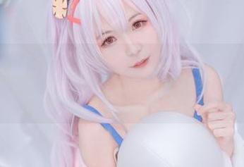 北之北的拍照合集——明日方舟，阿米娅过家家