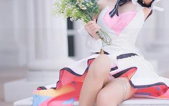 无圣光的南桃Momoko，主人的命令合集，暗示着不一样的意味