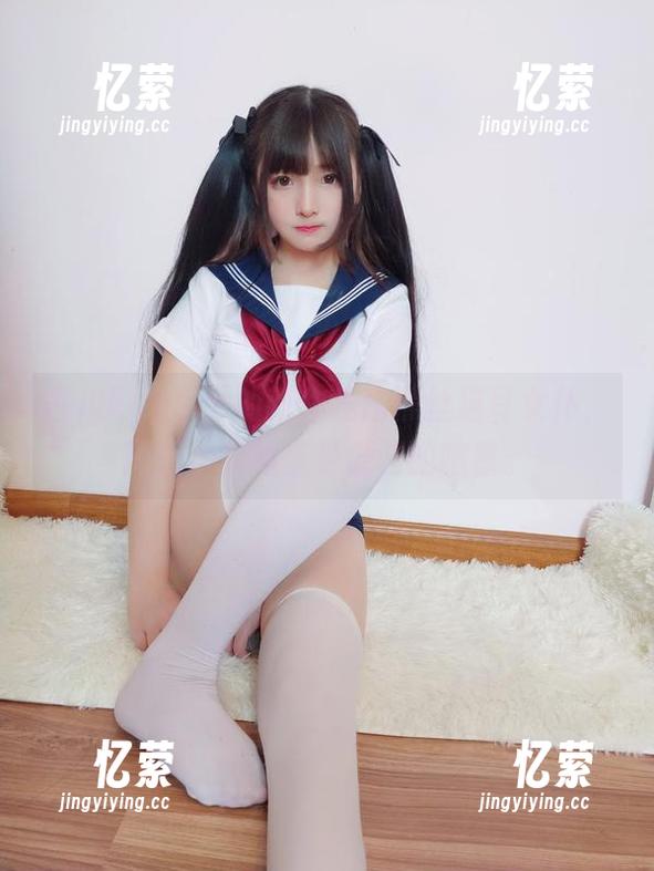 古川kagura 古川kagura的新作甩出黑丝猫耳女仆,原图合集简直是低调的喧嚣。