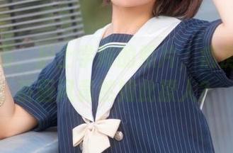 喵糖映画，护士学妹的照片，病房的治愈系画风竟然如此撩人？