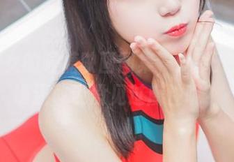 吃鸡少女的喵糖映画图集，分享开始了，谁还敢说没见过魔性呢？