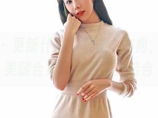 嗲囡囡 – 更新什么的只是个方向，陈怡曼美腿合集玩的是虚实结合
