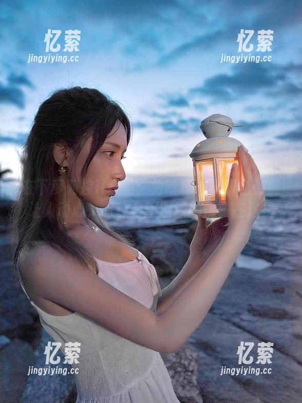 在下萝莉控ii合集：为啥每一张粉色都能让人动心，有种毫不避讳的优雅在这里