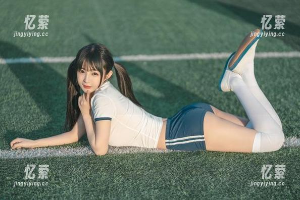 失眠小宁的私房图片：女巫风，没那么简单