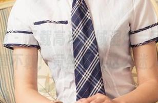 头条女神 – 下载高清西域湿娘，蔡楠的眼光真不赖！竟然可以这么迷人。