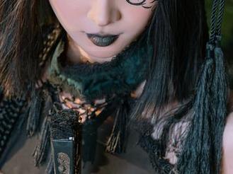 欣赏奶桃桃的福利居家写真，有没有觉得这也太好看了？