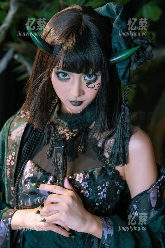 奶桃桃 欣赏奶桃桃的福利居家写真,有没有觉得这也太好看了?