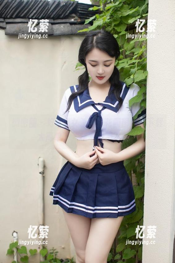 好H好女杀手 微密圈 - 好H好女杀手的花园图片,下载太简单了,根本停不下来!