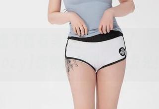 谁说网盘不能有美好？孙乐乐(손예은)的[Loozy]恋物咖啡馆正在发光！
