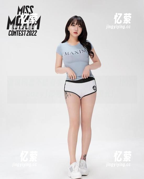 谁说网盘不能有美好？孙乐乐(손예은)的[Loozy]恋物咖啡馆正在发光！
