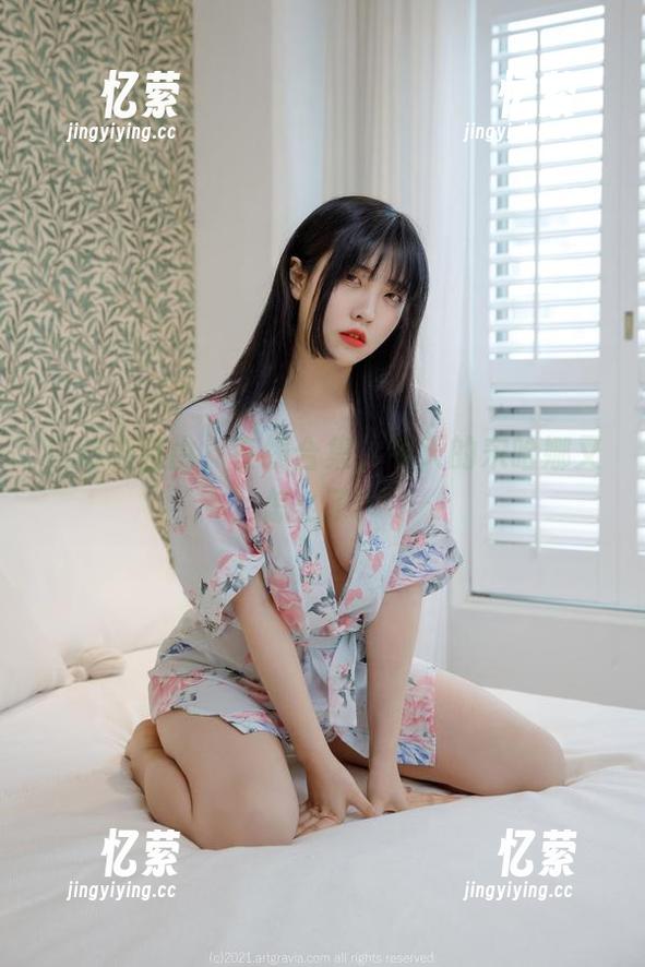 运动与自由，在线合集，今天的宋哈娜又怎么了？