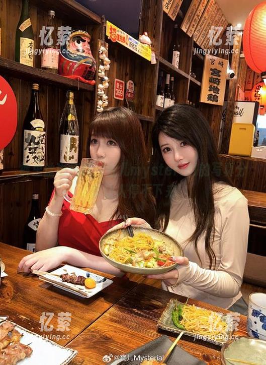 宝儿mysterial 裤里丝也疯狂,宝儿mysterial的写真分享让人停不下来