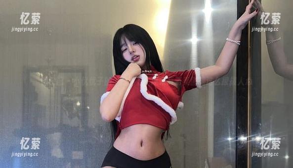 微密圈 - 小优优子的牛仔裤下，原来高清美图能这么撩拨人心