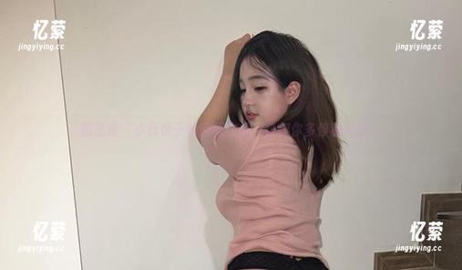 微密圈 - 小优优子的和服作品，值得你多停留几秒。