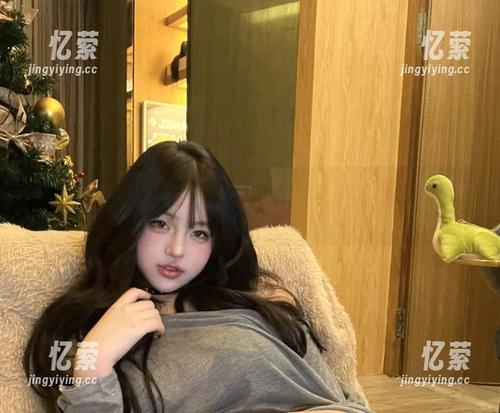 微密圈 - 小优优子私房：双人CP竟然还可以这么玩！