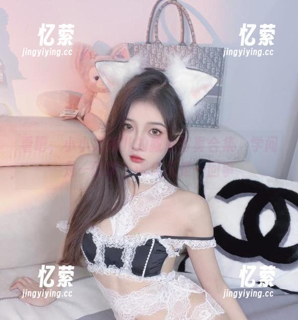 看吧，小小奶瓶儿的教室写真合集，学问是一回事，调皮又是一回事