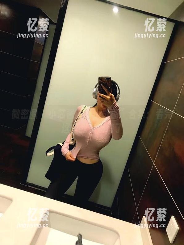 微密圈 - 小芯酱的“小散图”合集：看完这些我直接懵了