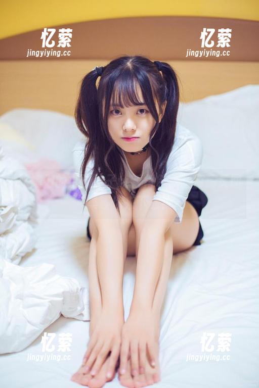 姑娘们的小野妹子w新角色，蓝色精灵图集等你来下载！
