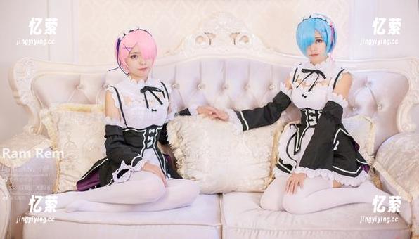 小野妹子w带来的萝莉美图，免费拿走才能说得上好帮助！