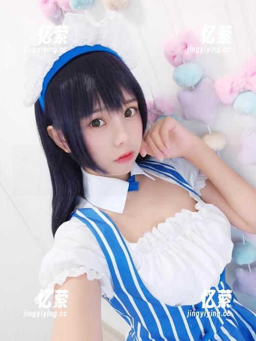 小野妹子w的高清作品，学妹优雅又清新，值得期待