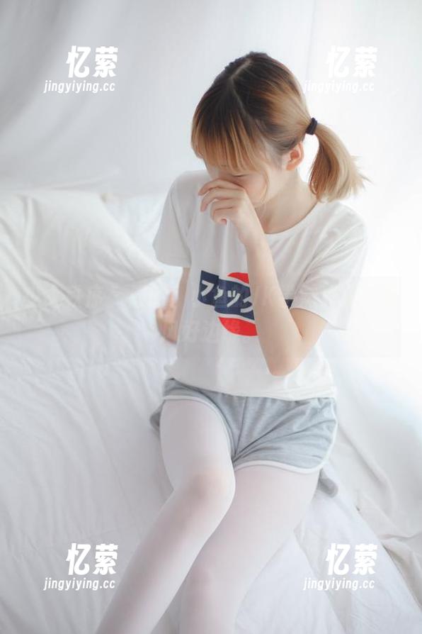 少女秩序 - 最新！小鱼的JK学妹资源，画风好边缘。
