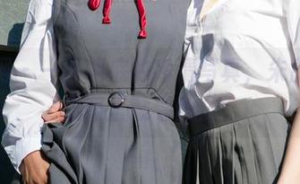 尤果网 – 一眼见底的高清写真，朱赢在体操服里藏着什么？