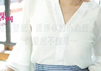 新春高清壁纸，诱惑你的小心脏，尤果网你果然不愧是…