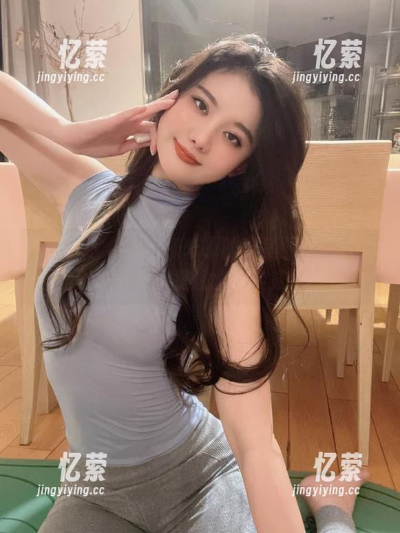 就是阿朱啊 微密圈 - 看就是阿朱啊的浴室图片,泡个澡的时候想是不是连水都变成了背景?